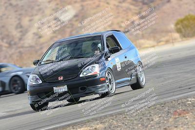 media/Dec-10-2022-Speed Ventures (Sat) [[0c7fb77e6f]]/2-Orange/session 1 Skid Pad/
